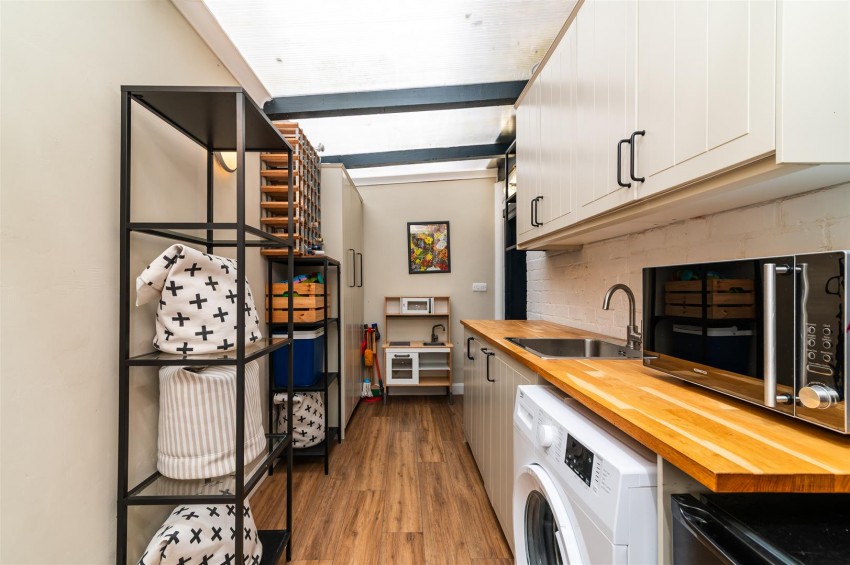 Images for Gedling Road, Carlton, Nottingham