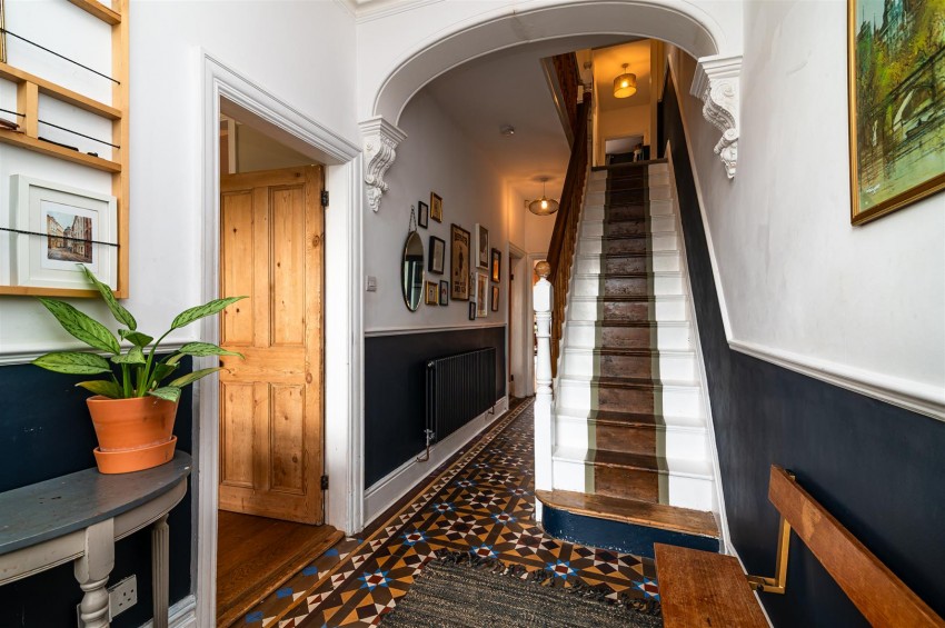 Images for Gedling Road, Carlton, Nottingham