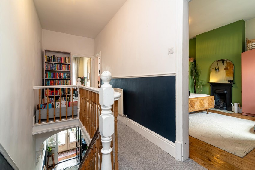 Images for Gedling Road, Carlton, Nottingham