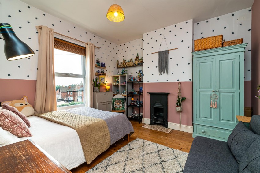 Images for Gedling Road, Carlton, Nottingham