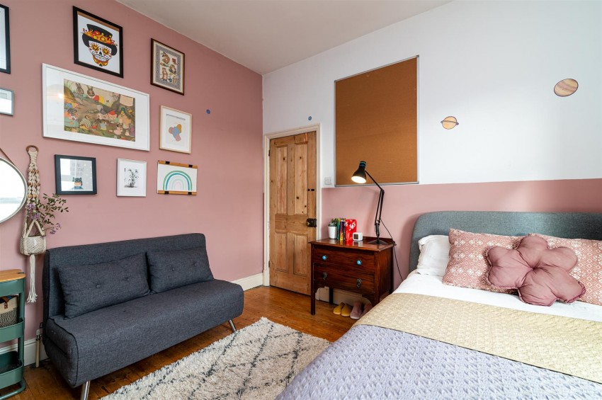 Images for Gedling Road, Carlton, Nottingham