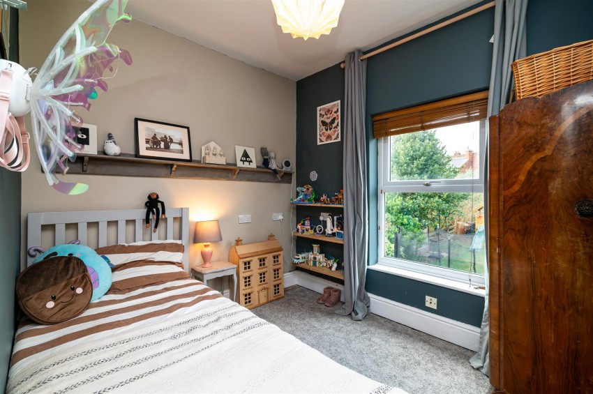 Images for Gedling Road, Carlton, Nottingham