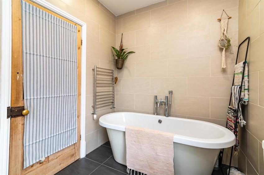 Images for Gedling Road, Carlton, Nottingham