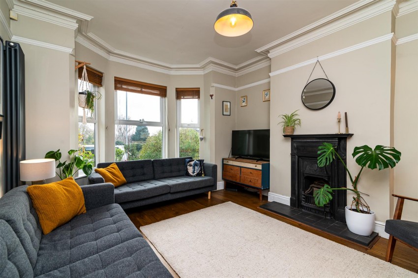 Images for Gedling Road, Carlton, Nottingham