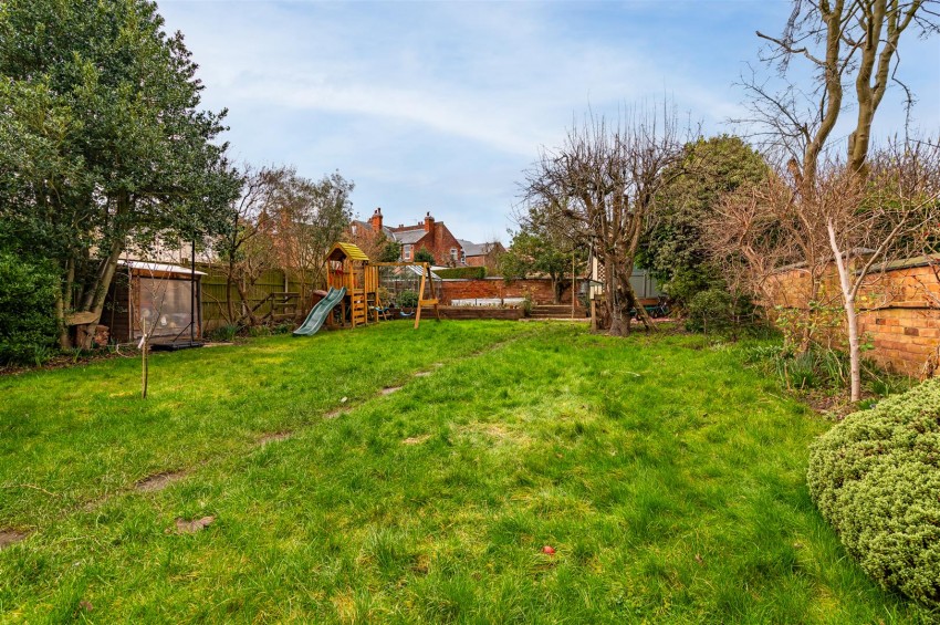 Images for Gedling Road, Carlton, Nottingham