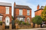 Images for Gedling Road, Carlton, Nottingham