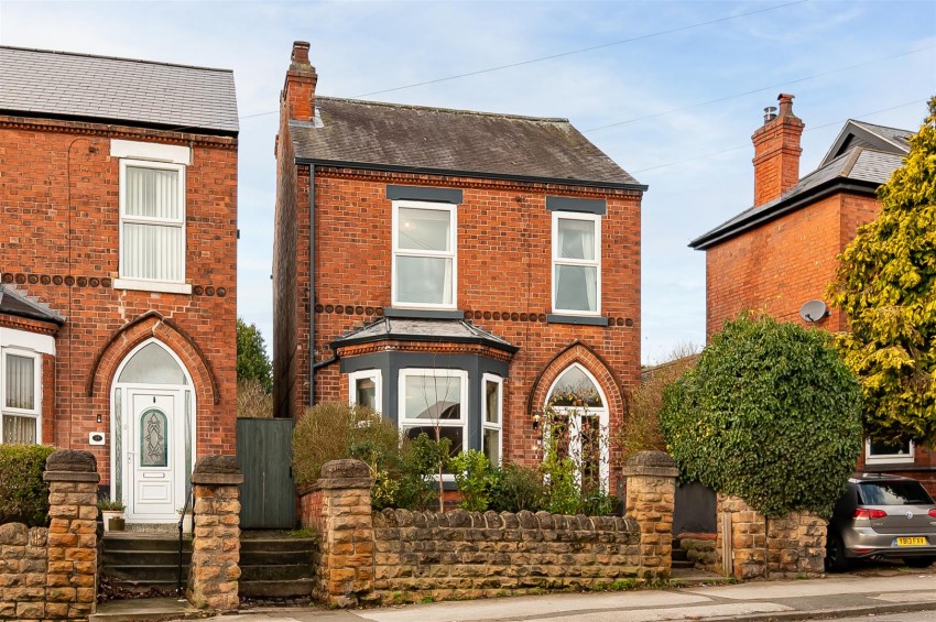 Images for Gedling Road, Carlton, Nottingham