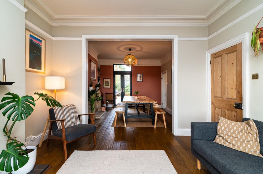 Images for Gedling Road, Carlton, Nottingham