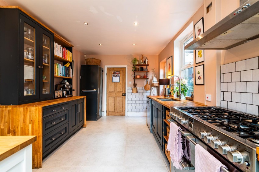 Images for Gedling Road, Carlton, Nottingham