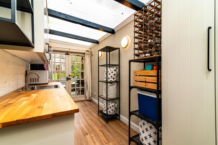 Images for Gedling Road, Carlton, Nottingham