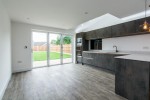 Images for New Vale Road, Colwick, Nottingham NG4