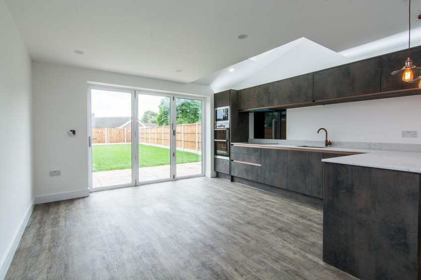 Images for New Vale Road, Colwick, Nottingham NG4