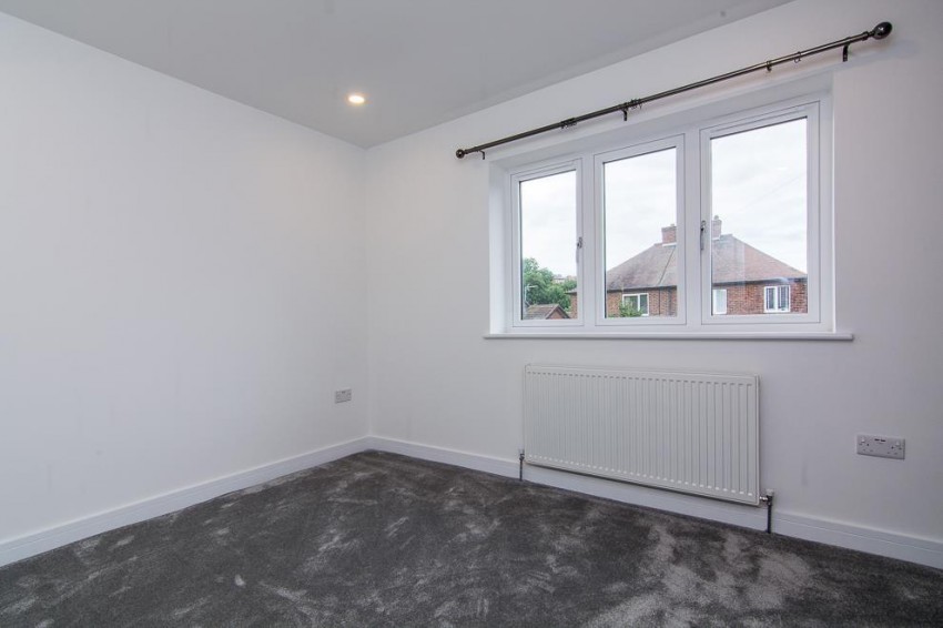 Images for New Vale Road, Colwick, Nottingham NG4