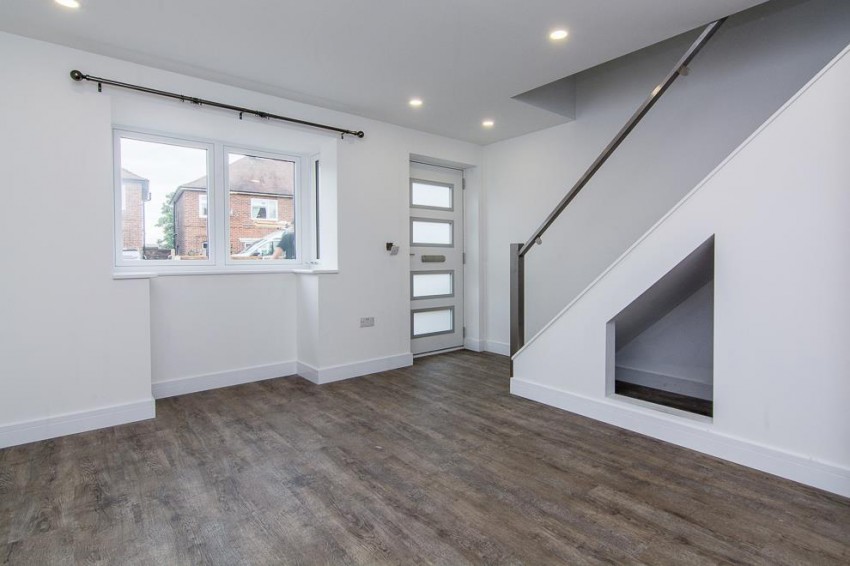 Images for New Vale Road, Colwick, Nottingham NG4