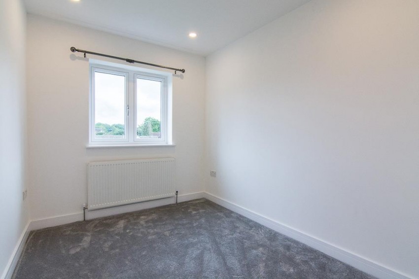 Images for New Vale Road, Colwick, Nottingham NG4