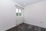 Images for New Vale Road, Colwick, Nottingham NG4
