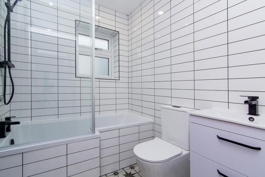 Images for New Vale Road, Colwick, Nottingham NG4