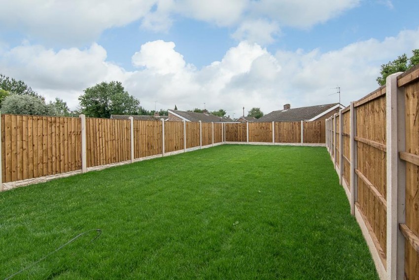 Images for New Vale Road, Colwick, Nottingham NG4