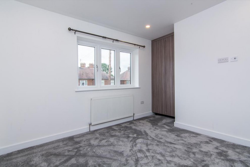 Images for New Vale Road, Colwick, Nottingham NG4