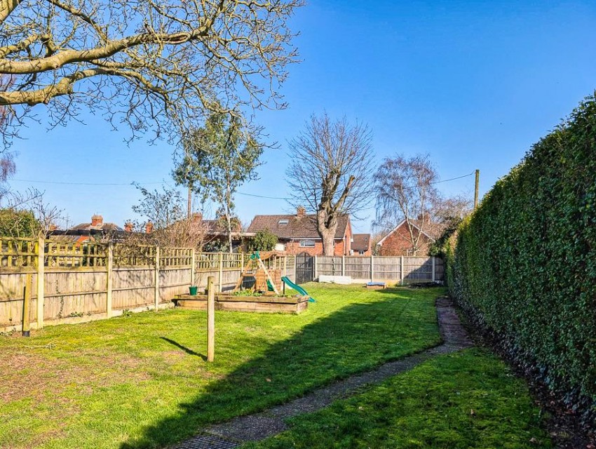 Images for The Green, Lowdham, Nottingham