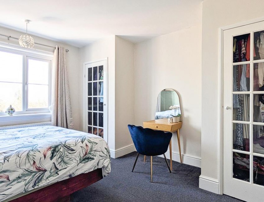 Images for The Green, Lowdham, Nottingham