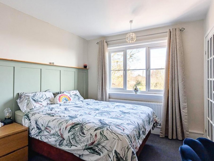 Images for The Green, Lowdham, Nottingham