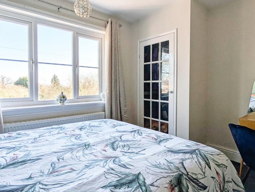 Images for The Green, Lowdham, Nottingham