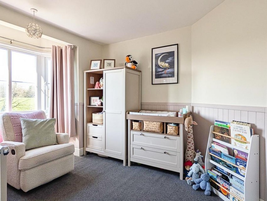 Images for The Green, Lowdham, Nottingham