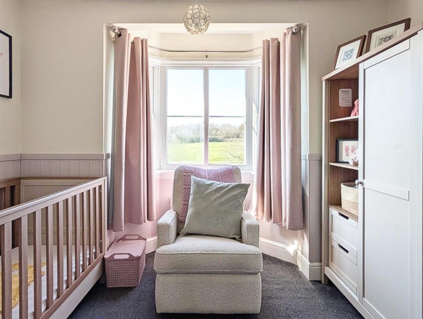 Images for The Green, Lowdham, Nottingham