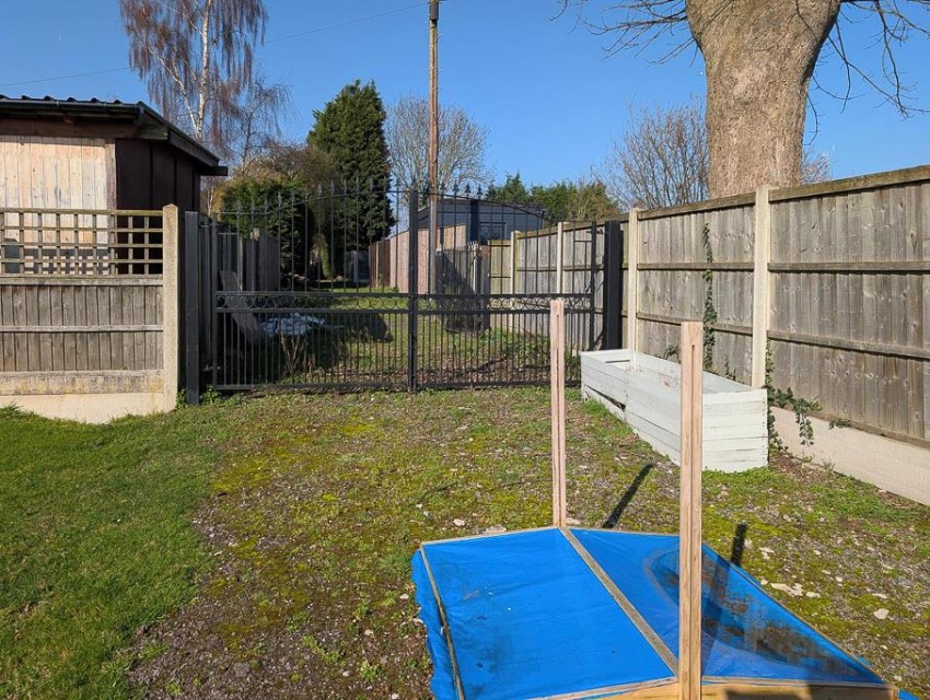 Images for The Green, Lowdham, Nottingham