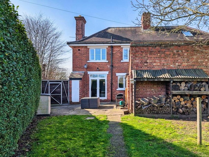 Images for The Green, Lowdham, Nottingham