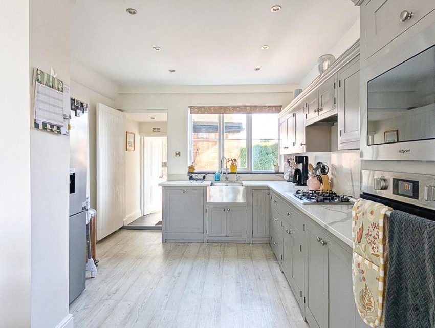 Images for The Green, Lowdham, Nottingham