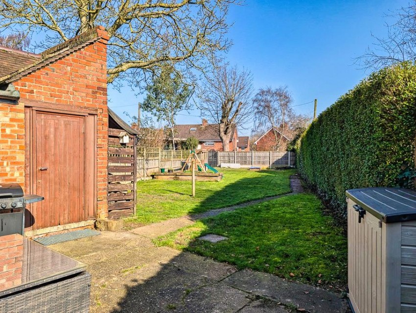 Images for The Green, Lowdham, Nottingham