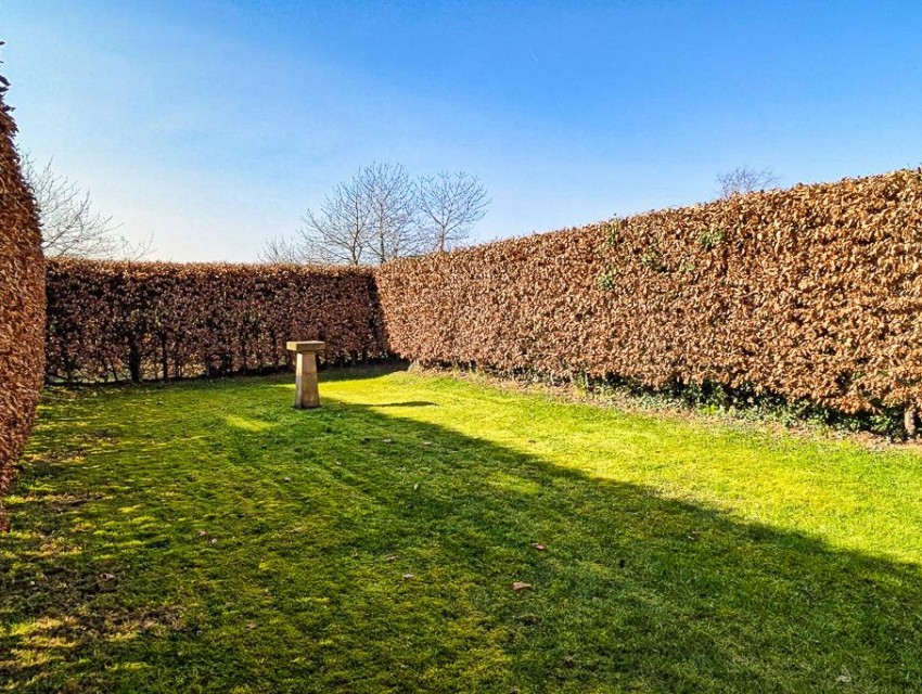 Images for The Green, Lowdham, Nottingham