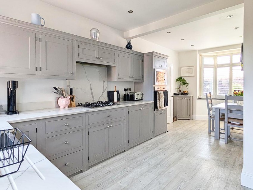 Images for The Green, Lowdham, Nottingham