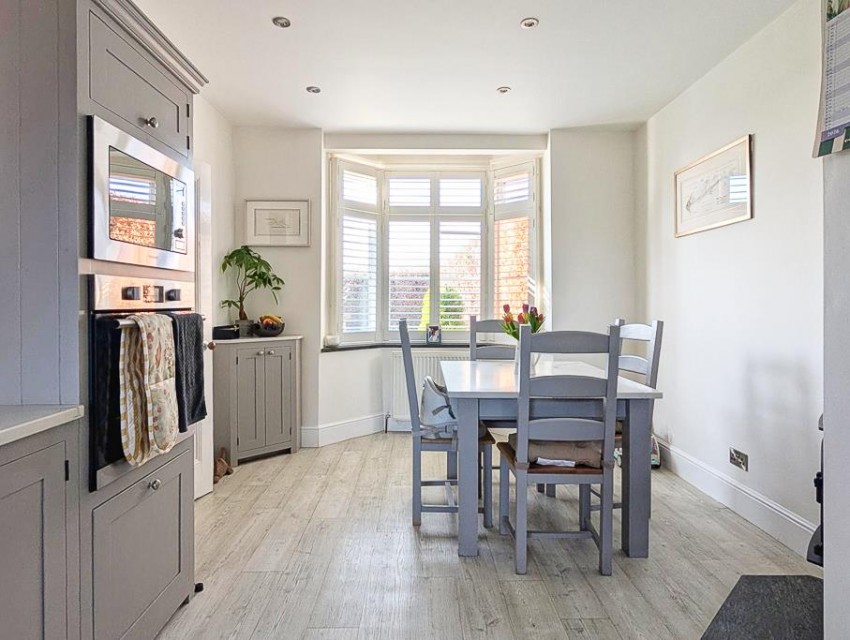 Images for The Green, Lowdham, Nottingham