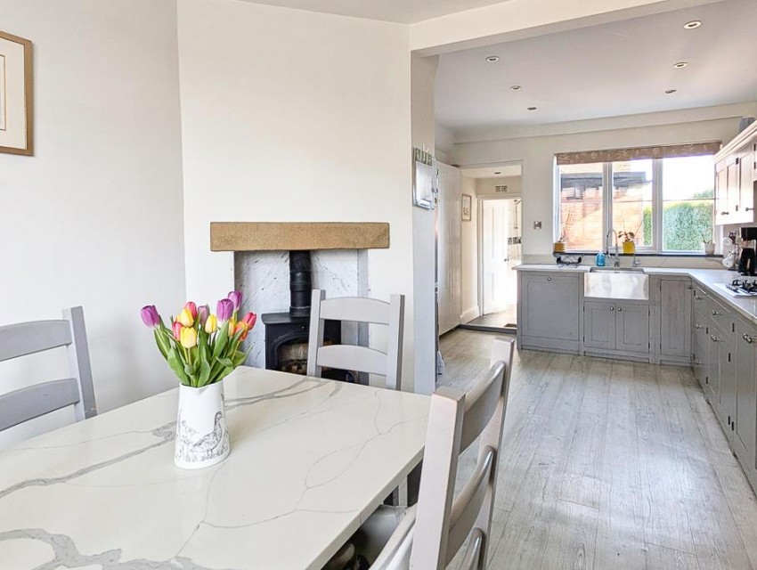 Images for The Green, Lowdham, Nottingham