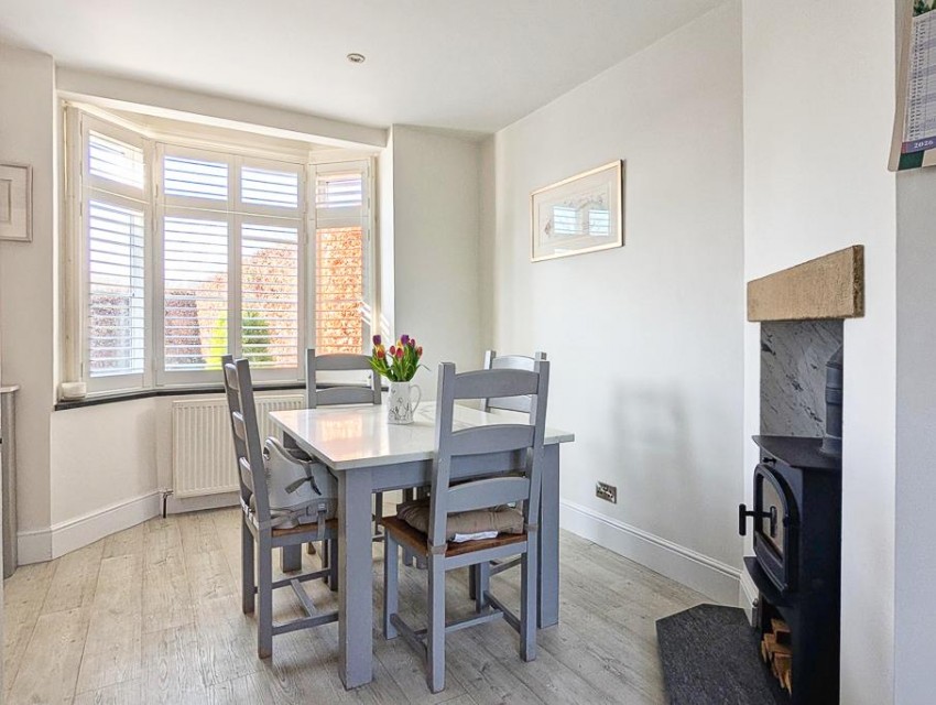 Images for The Green, Lowdham, Nottingham