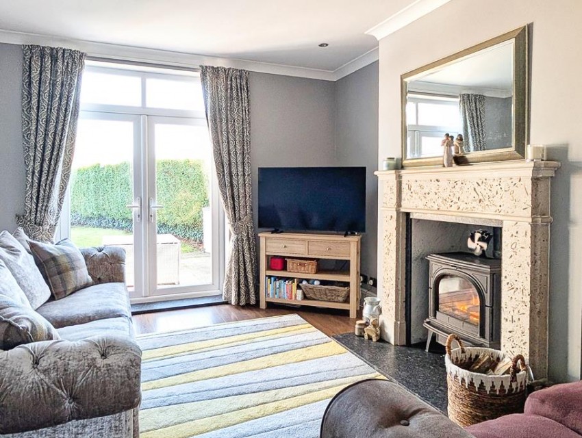 Images for The Green, Lowdham, Nottingham