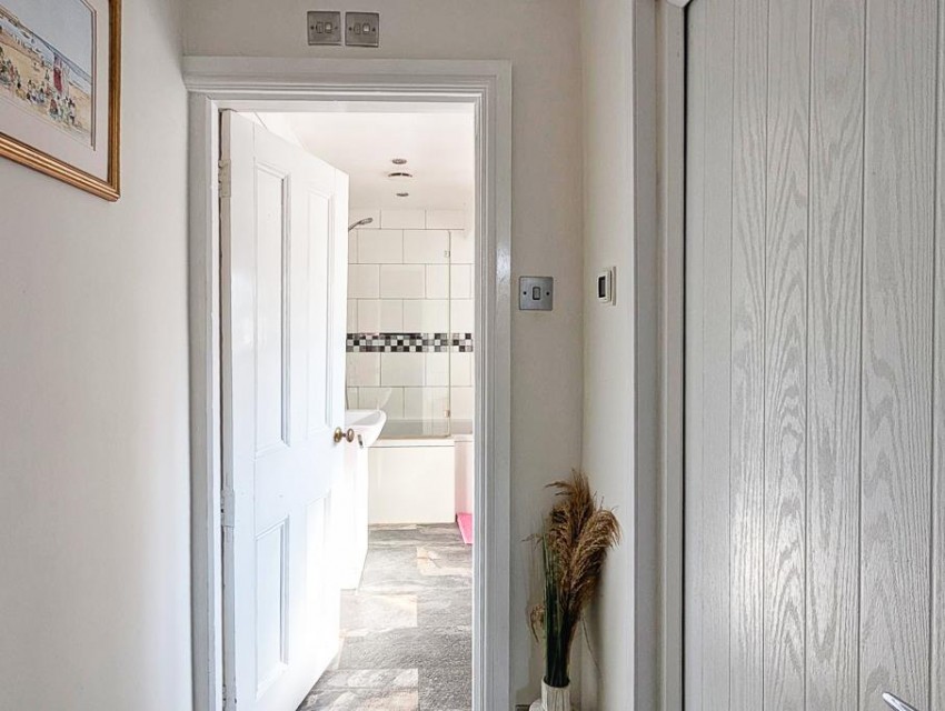 Images for The Green, Lowdham, Nottingham