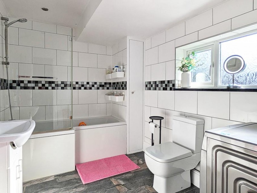 Images for The Green, Lowdham, Nottingham