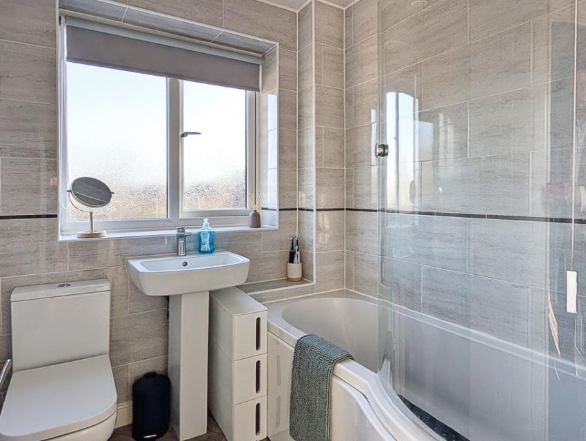 Images for The Elms, Colwick, Nottingham