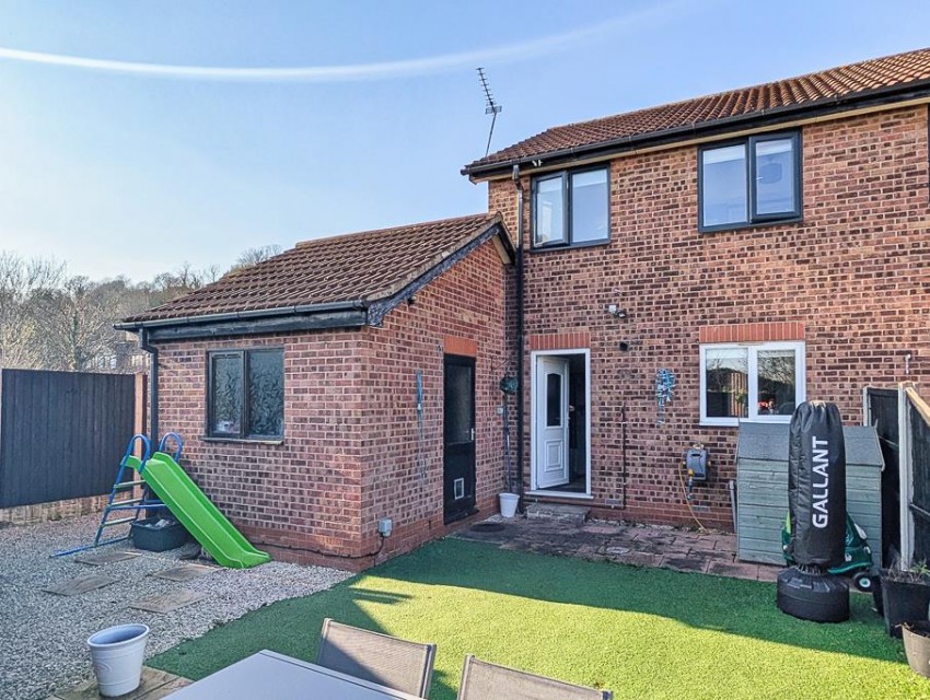 Images for The Elms, Colwick, Nottingham