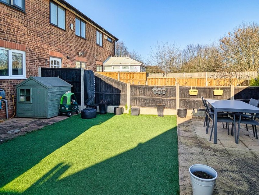 Images for The Elms, Colwick, Nottingham