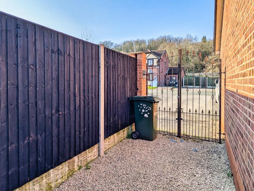 Images for The Elms, Colwick, Nottingham