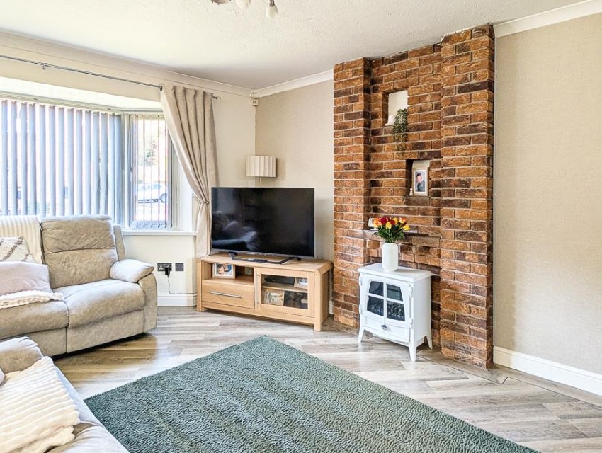 Images for The Elms, Colwick, Nottingham