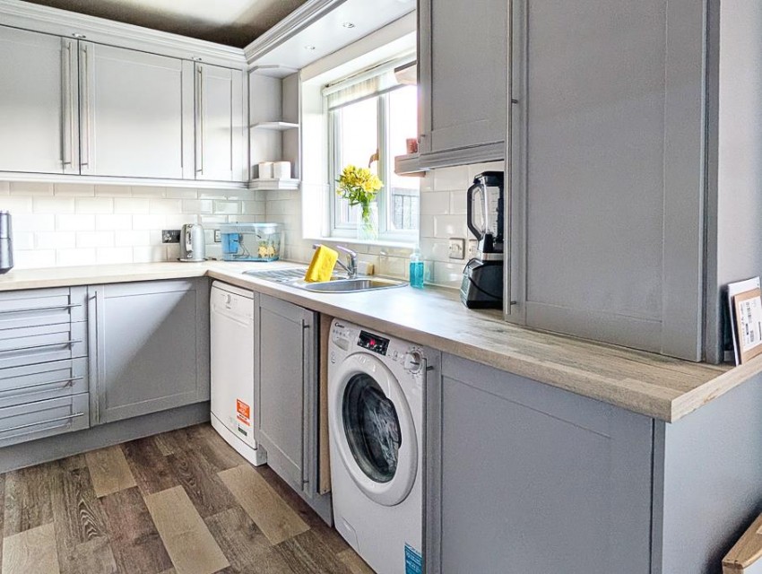 Images for The Elms, Colwick, Nottingham