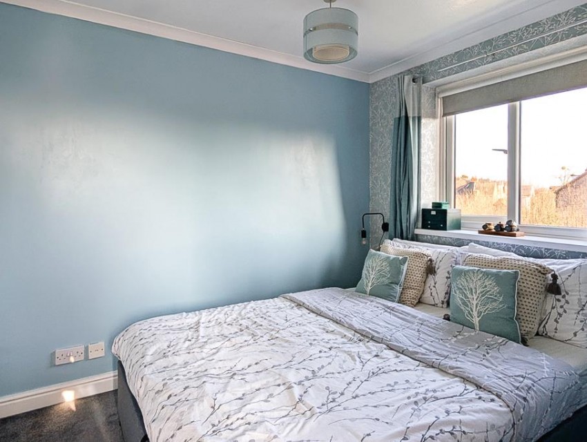 Images for The Elms, Colwick, Nottingham