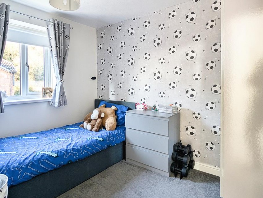 Images for The Elms, Colwick, Nottingham