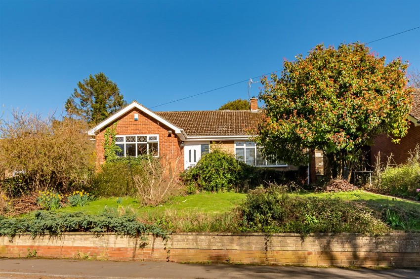 Images for Padleys Lane, Burton Joyce, Nottingham